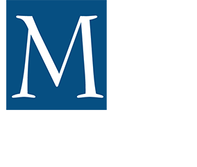 משה קיסר ושות' - עורך דין מיסים